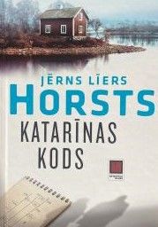 Katarīnas kods