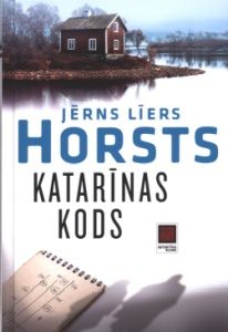 Katarīnas kods