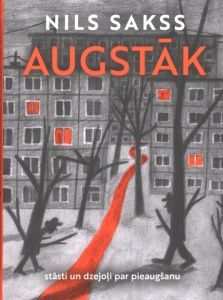 Augstāk