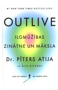 Outlive