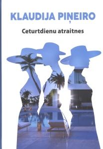 Ceturtdienu atraitnes