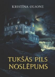 Tukšās pils noslēpums