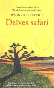 Dzīves safari