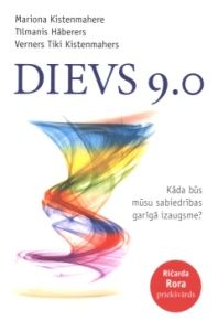 Dievs 9.0