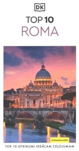TOP 10 Roma