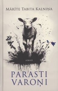 Parasti varoņi
