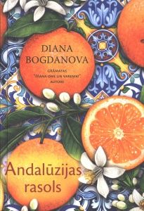 Andalūzijas rasols