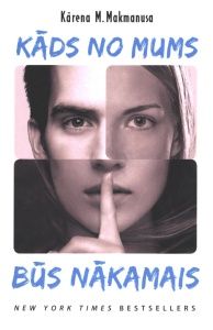 Kāds no mums būs nākamais