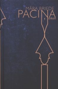 Paciņa