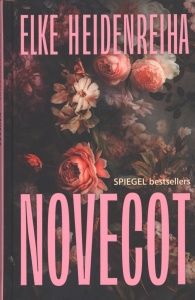 Novecot