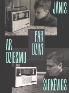 Ar dziesmu par dzīvi