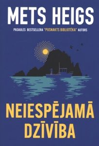 Neiespējamā dzīvība