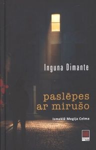 Paslēpes ar mirušo