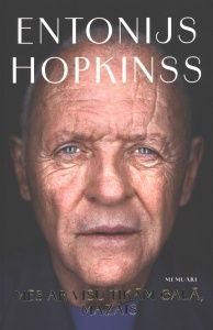 Mēs ar visu tikām galā, mazais