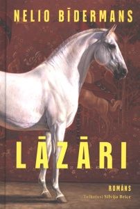 Lāzāri