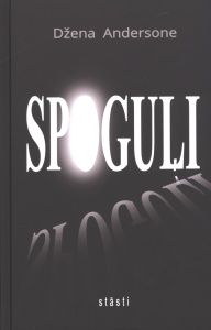 Spoguļi