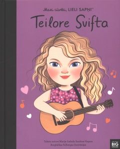 Teilore Svifta