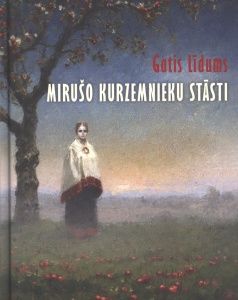 Mirušo kurzemnieku stāsti