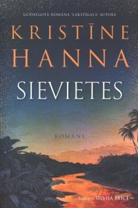 Sievietes