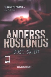 Dusi saldi