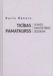 Ticības pamatkurss