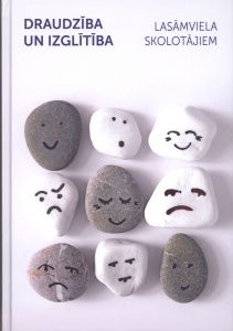 Draudzība un izglītība. Lasāmviela skolotājiem