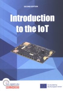 Introduction to the IoT (Internet of Things)