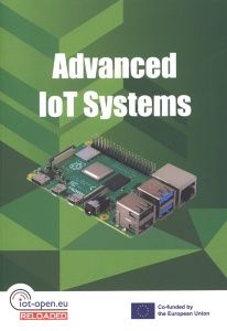 Advanced IoT Systems