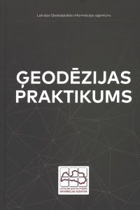Ģeodēzijas praktikums