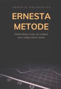 Ernesta metode