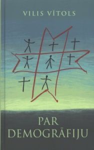 Par demogrāfiju