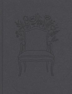 Mēbeļu atjaunošanas pamatprincipi