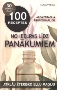 No ieelpas līdz panākumiem