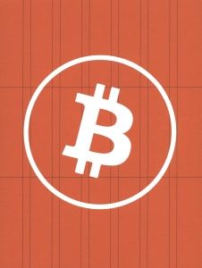Bitcoin. Simply