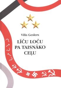 Līču loču pa taisnāko ceļu