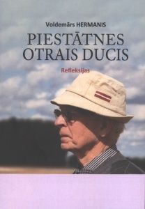 Piestātnes. Otrais ducis