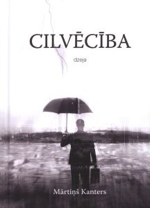 Cilvēcība