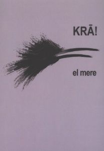 Krā!