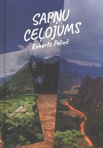 Sapņu ceļojums