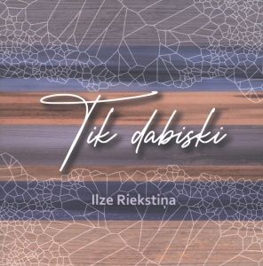 Tik dabiski
