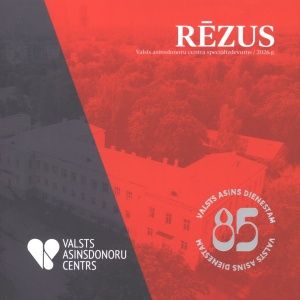 Rēzus