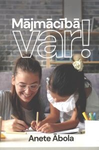 Mājmācībā var!