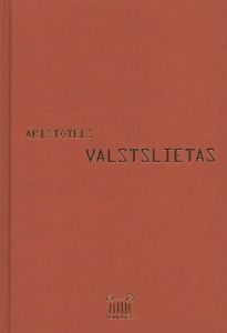 Valstslietas