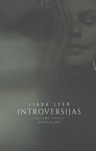 Introversijas