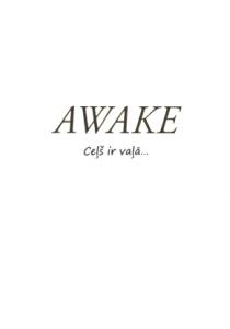 Awake