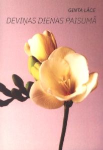 Deviņas dienas paisumā