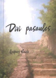 Divi pasaules
