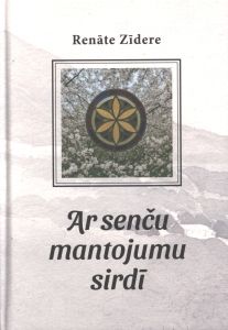 Ar senču mantojumu sirdī