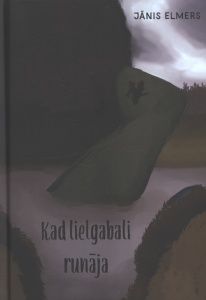 Vectēva raibie stāsti