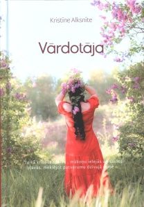 Vārdotāja